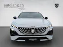 Peugeot 308 SW 1.6 PHEV 195 GT