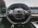 Peugeot 308 SW 1.6 PHEV 195 GT