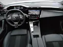 Peugeot 308 SW 1.6 PHEV 195 GT