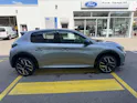 Peugeot 208 1.2 Hybrid 145 GT