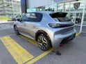 Peugeot 208 1.2 Hybrid 145 GT