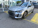 Peugeot 208 1.2 Hybrid 145 GT
