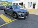 Peugeot 208 1.2 Hybrid 145 GT