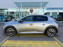 Peugeot 208 1.2 Hybrid 145 GT