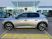 Peugeot 208 1.2 Hybrid 145 GT