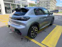 Peugeot 208 1.2 Hybrid 145 GT
