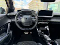 Peugeot 208 1.2 Hybrid 145 GT
