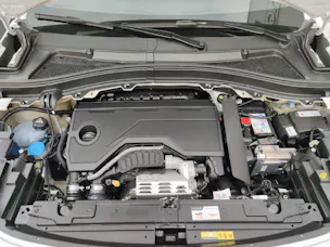 Citroën C3 1.2 Hybrid Tonic
