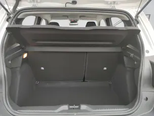 Citroën C3 1.2 Hybrid Tonic