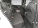 Citroën C3 1.2 Hybrid Tonic