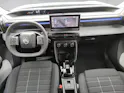 Citroën C3 1.2 Hybrid Tonic