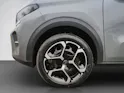 Citroën C3 1.2 Hybrid Tonic