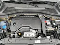 Citroën C3 1.2 Hybrid Tonic