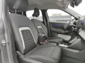 Citroën C3 1.2 Hybrid Tonic