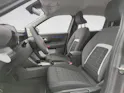 Citroën C3 1.2 Hybrid Tonic