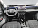 Citroën C3 1.2 Hybrid Tonic