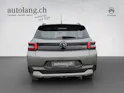Citroën C3 1.2 Hybrid Tonic