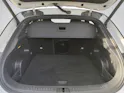 Smart #3 Brabus 4x4 66 kWh, 22kW