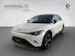 Smart #3 Brabus 4x4 66 kWh, 22kW