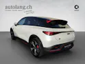 Smart #3 Brabus 4x4 66 kWh, 22kW