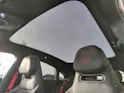 Smart #3 Brabus 4x4 66 kWh, 22kW