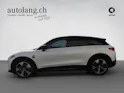 Smart #3 Brabus 4x4 66 kWh, 22kW