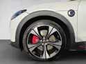 Smart #3 Brabus 4x4 66 kWh, 22kW