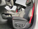 Smart #3 Brabus 4x4 66 kWh, 22kW