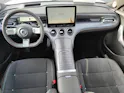 Smart #3 Brabus 4x4 66 kWh, 22kW