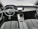 Peugeot 308 SW 1.6 PHEV 180 GT