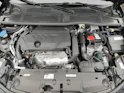 Peugeot 308 SW 1.6 PHEV 180 GT