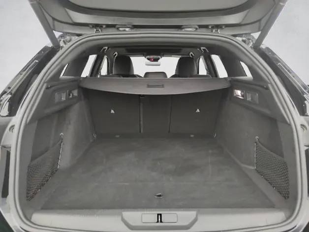 Peugeot 308 SW 1.6 PHEV 180 GT