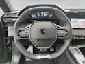 Peugeot 308 SW 1.6 PHEV 180 GT