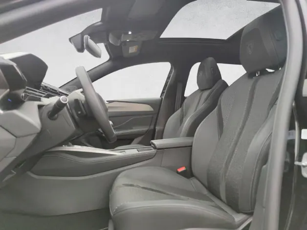Peugeot 308 SW 1.6 PHEV 180 GT