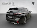 Peugeot 308 SW 1.6 PHEV 180 GT
