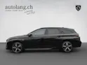 Peugeot 308 SW 1.6 PHEV 180 GT