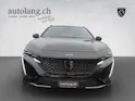 Peugeot 308 SW 1.6 PHEV 180 GT