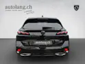 Peugeot 308 SW 1.6 PHEV 180 GT