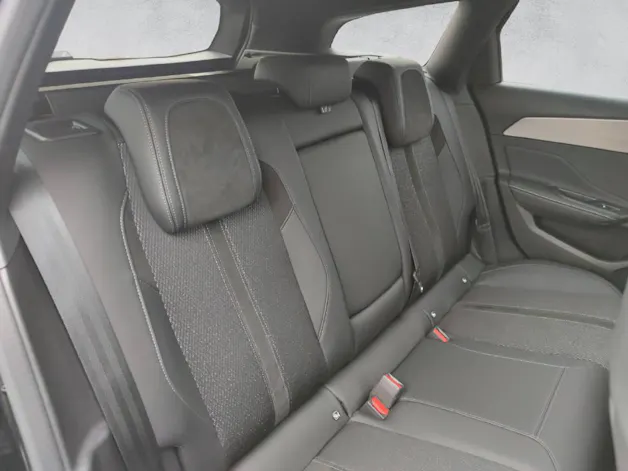 Peugeot 308 SW 1.6 PHEV 180 GT
