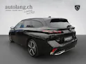 Peugeot 308 SW 1.6 PHEV 180 GT