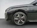 Peugeot 308 SW 1.6 PHEV 180 GT