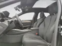 Peugeot 308 SW 1.6 PHEV 180 GT