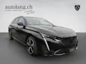 Peugeot 308 SW 1.6 PHEV 180 GT