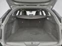 Peugeot 308 SW 1.6 PHEV 180 GT