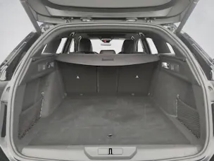 Peugeot 308 SW 1.6 PHEV 180 GT