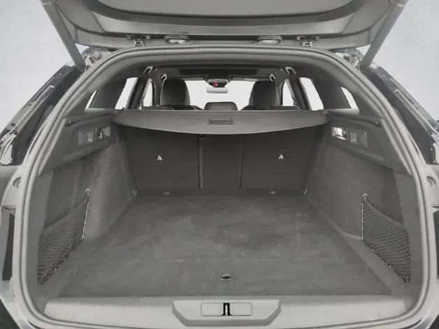 Peugeot 308 SW 1.6 PHEV 180 GT