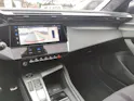 Peugeot 308 SW 1.6 PHEV 180 GT