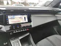 Peugeot 308 SW 1.6 PHEV 180 GT