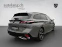 Peugeot 308 SW 1.6 PHEV 180 GT