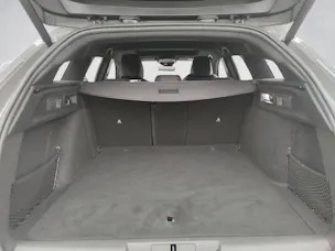 Peugeot 308 SW 1.6 PHEV 180 GT